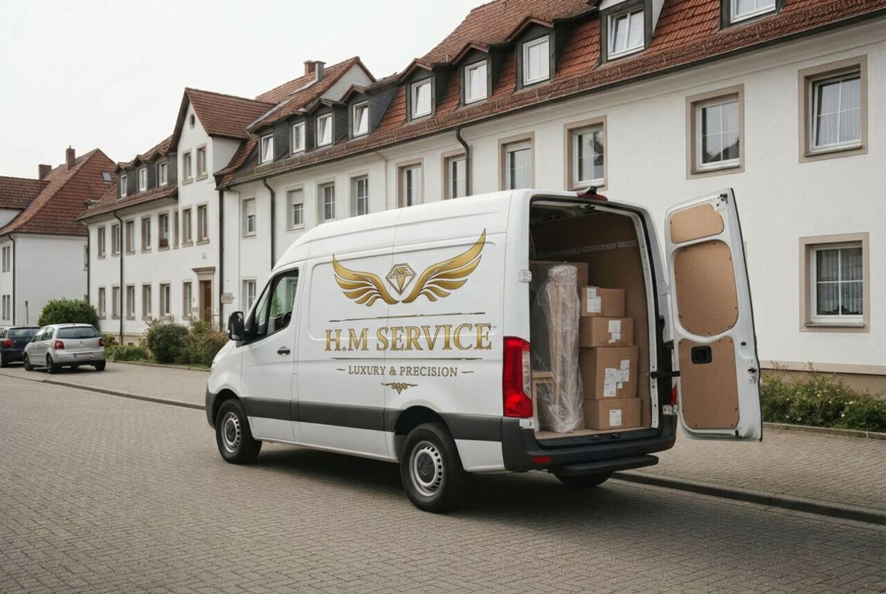 Transport